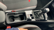 Vauxhall Mokka 1.2 Turbo 100 GS Line 5dr Petrol Hatchback